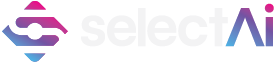 SelectAI