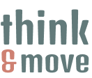 ThinkMoveIT logo